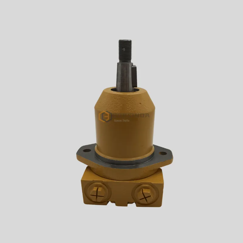 179-9778 20-R0121 Fan motor CAT 325C excavator 